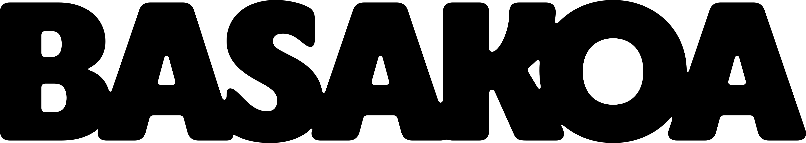 BASAKOA