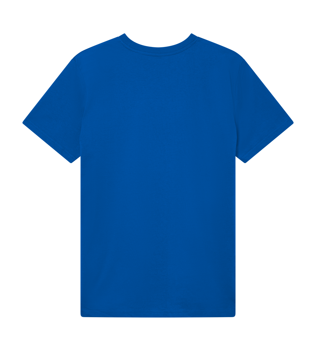 T-shirt Crafter Pilotariak 2