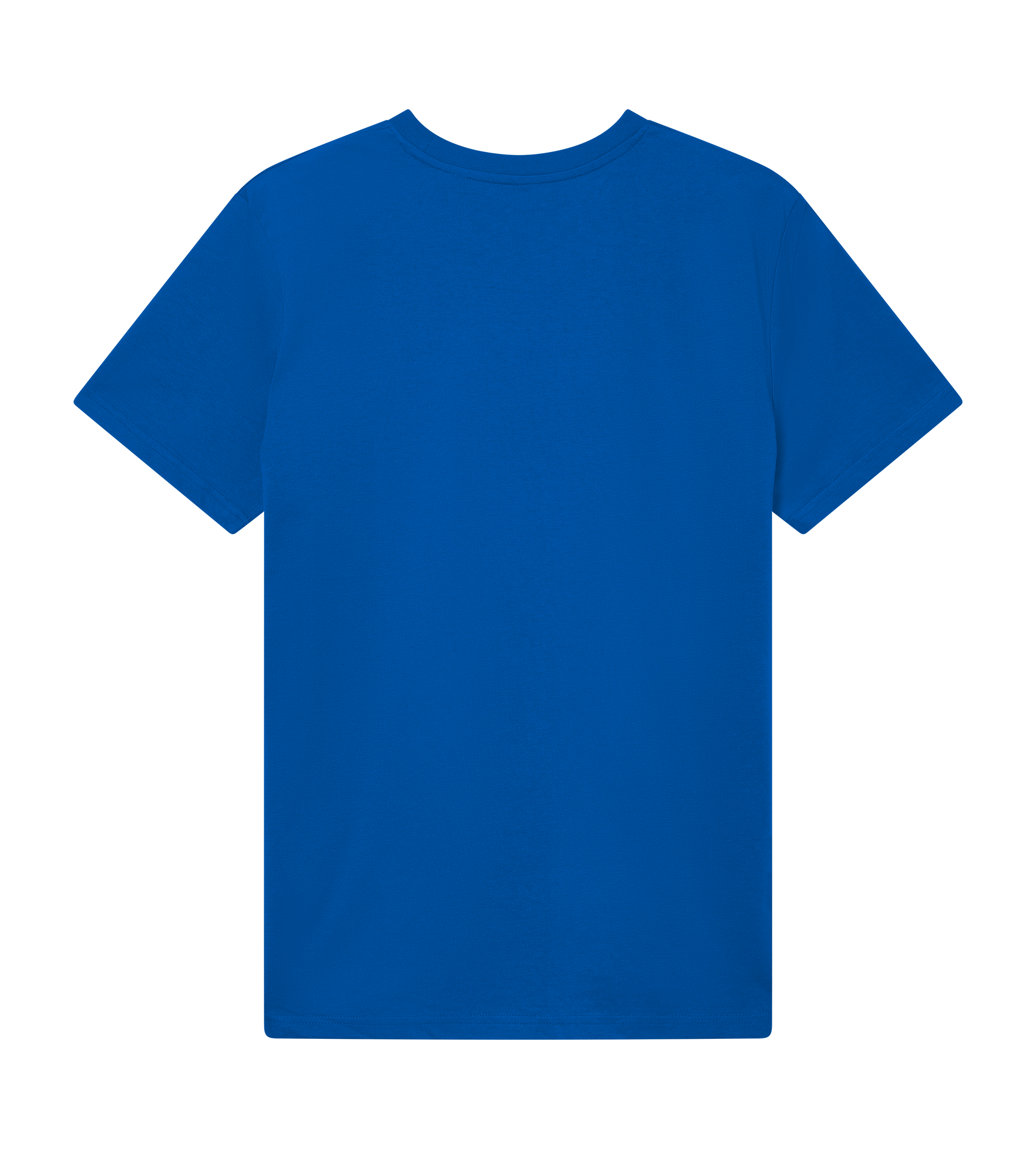 T-shirt Crafter Ardia Basakoa