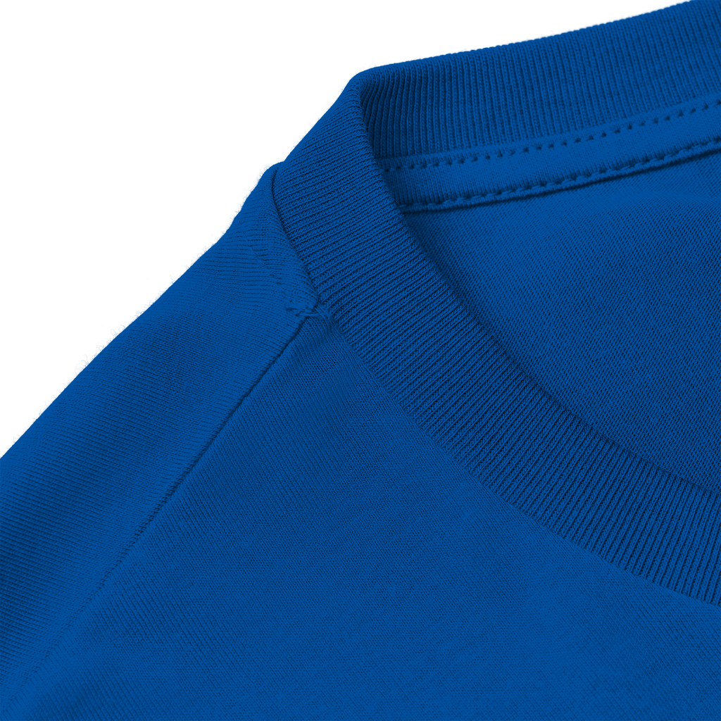 T-shirt Crafter Pilotariak 2