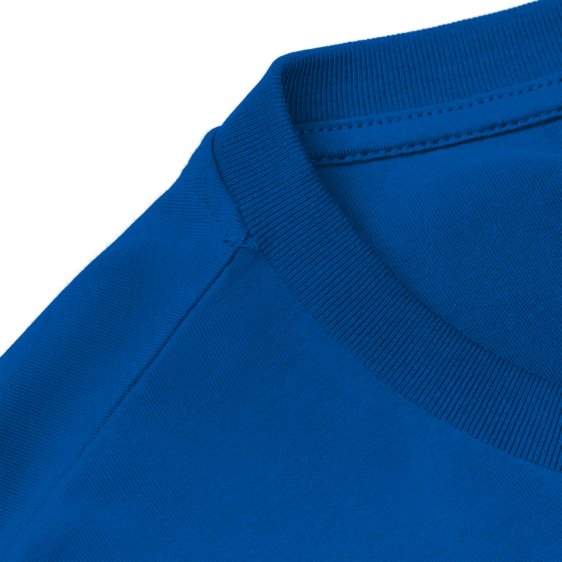 T-shirt Crafter Pilotariak 2