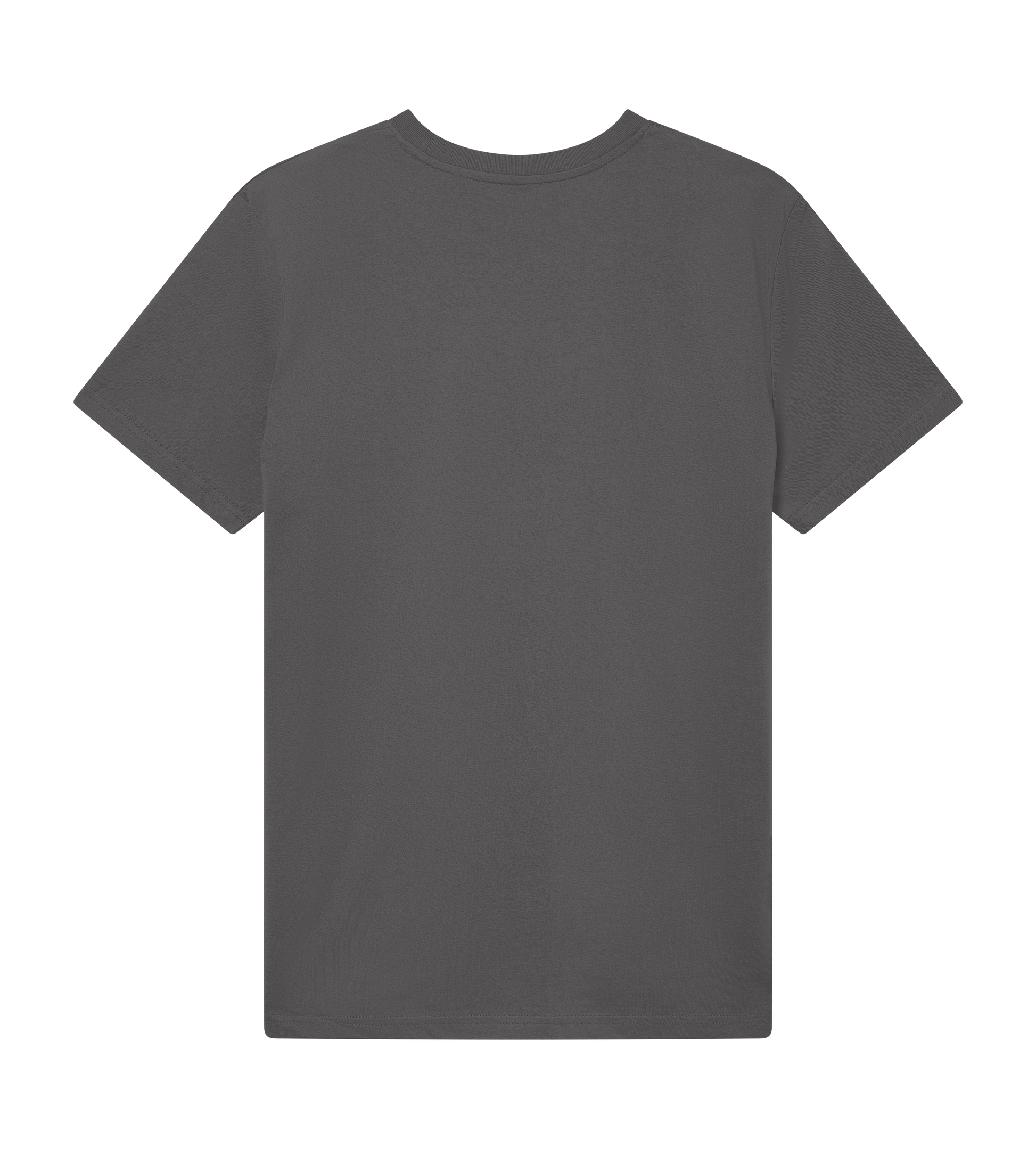 T-shirt Crafter Ardia Basakoa