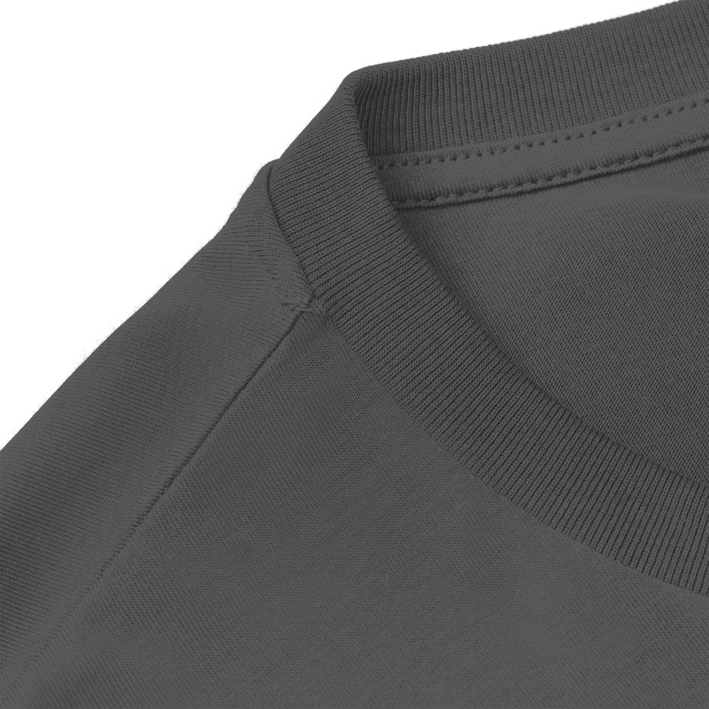 T-shirt Crafter Pilotariak 2