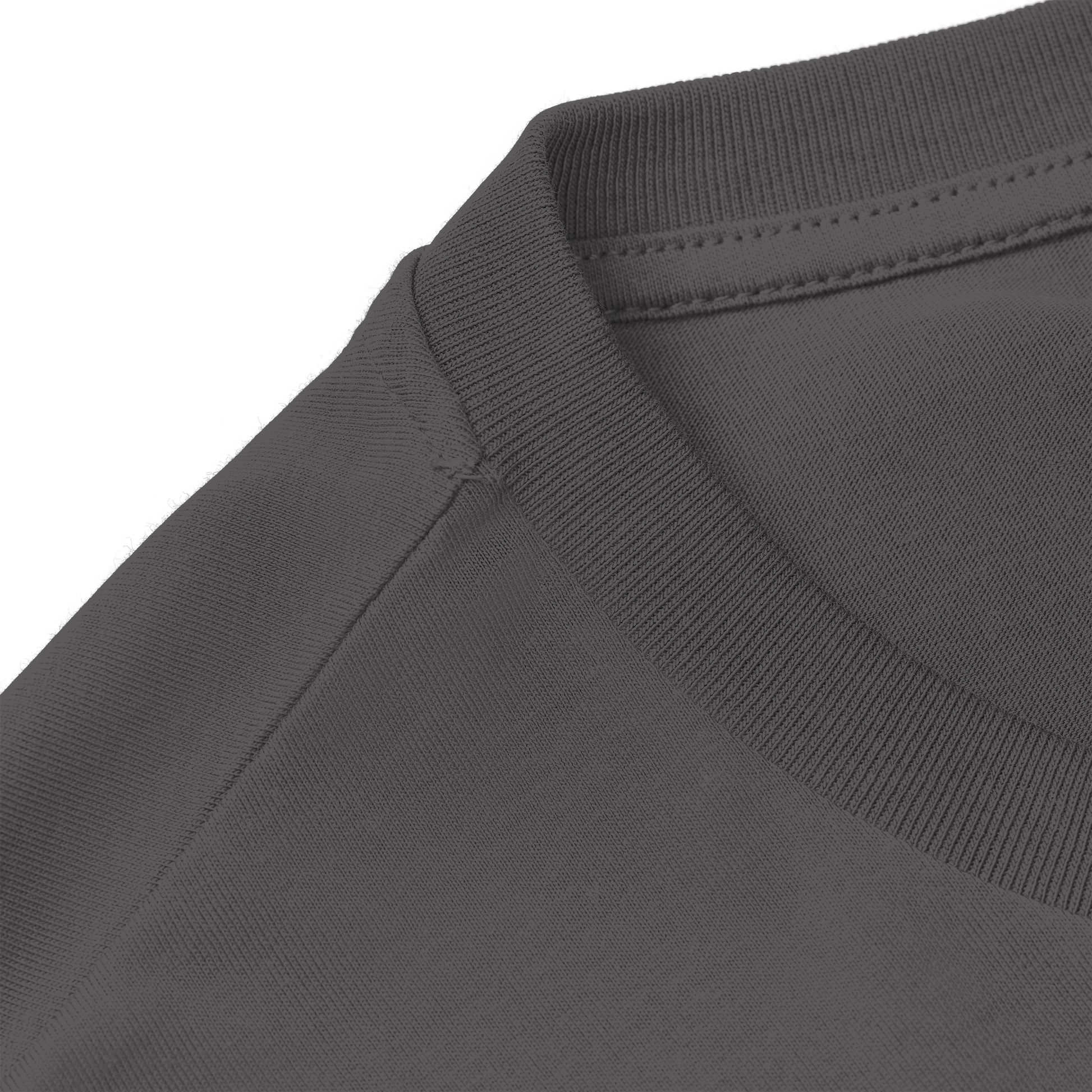 T-shirt Crafter Pilotariak 2