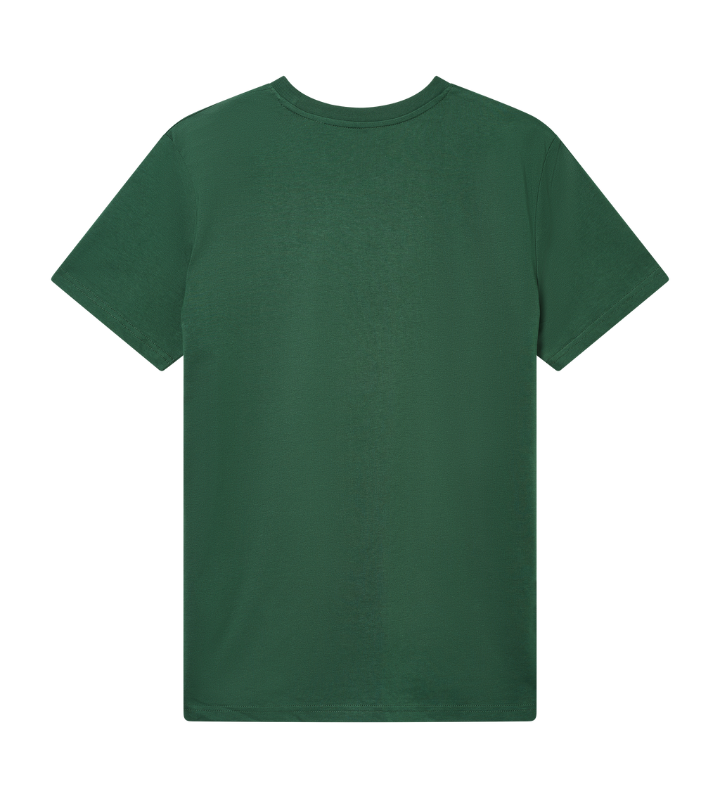 T-shirt Crafter Ardia Basakoa