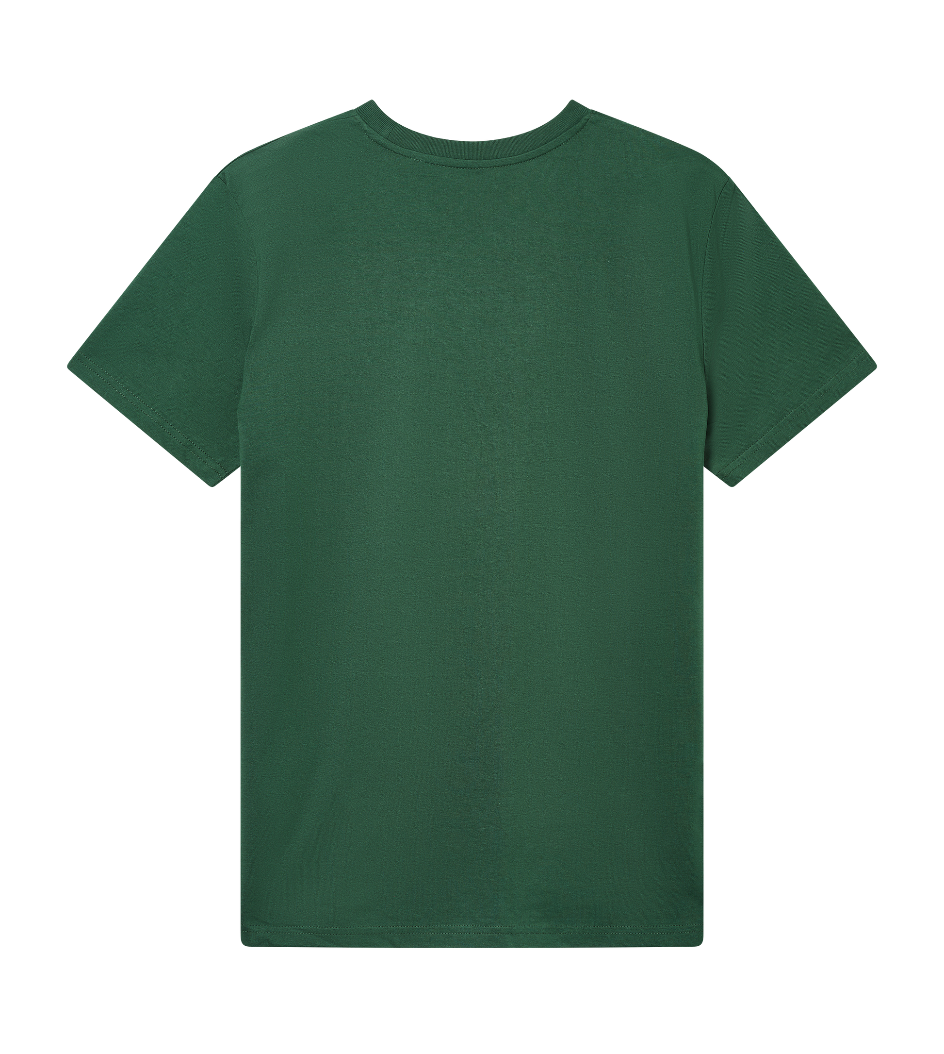 T-shirt Crafter Ardia Basakoa