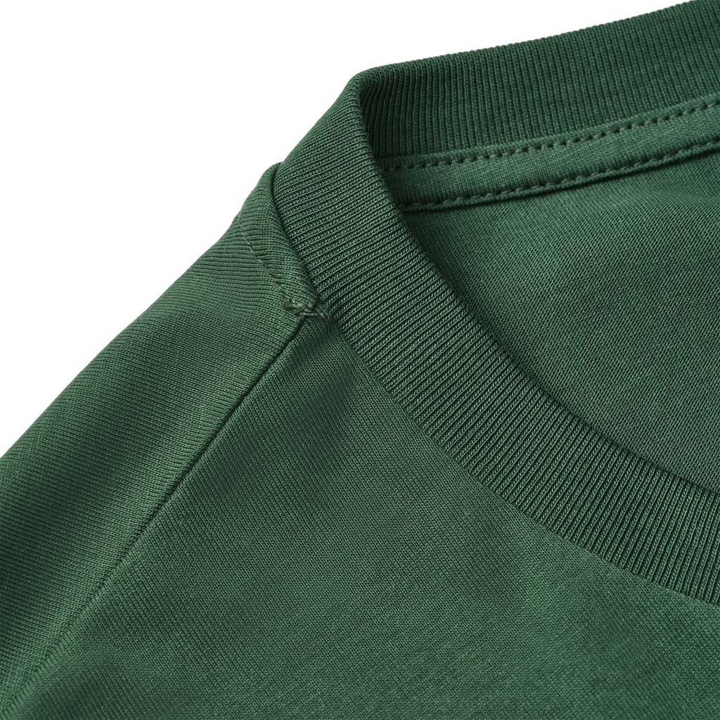 T-shirt Crafter Pilotariak 2