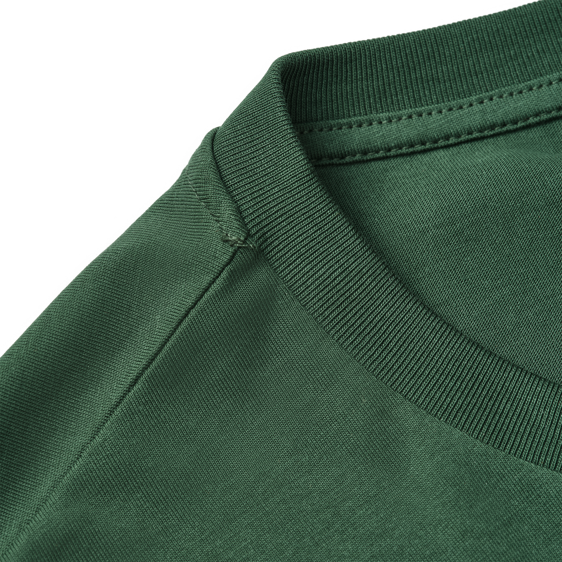 T-shirt Crafter Pilotariak 2