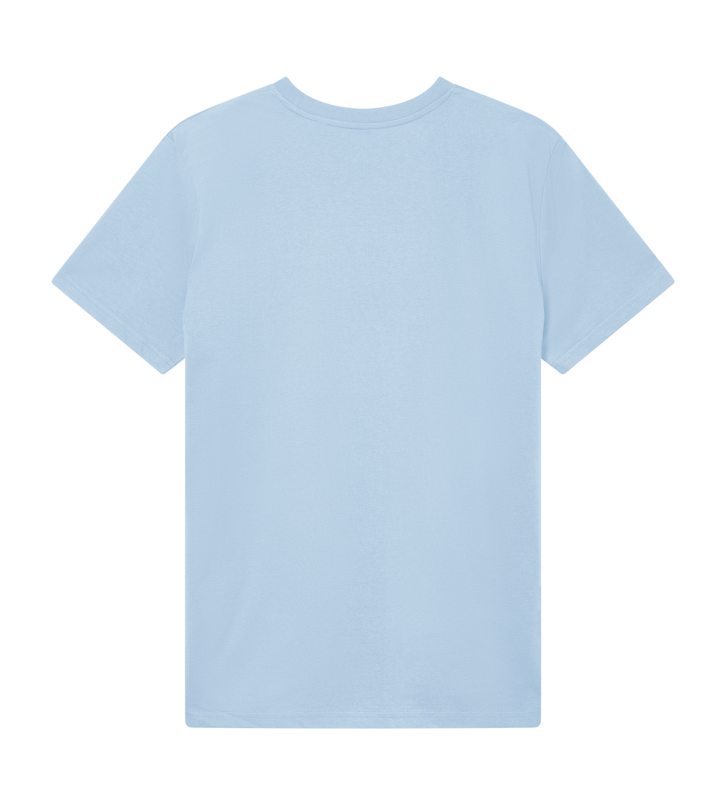 T-shirt Crafter Basakoa