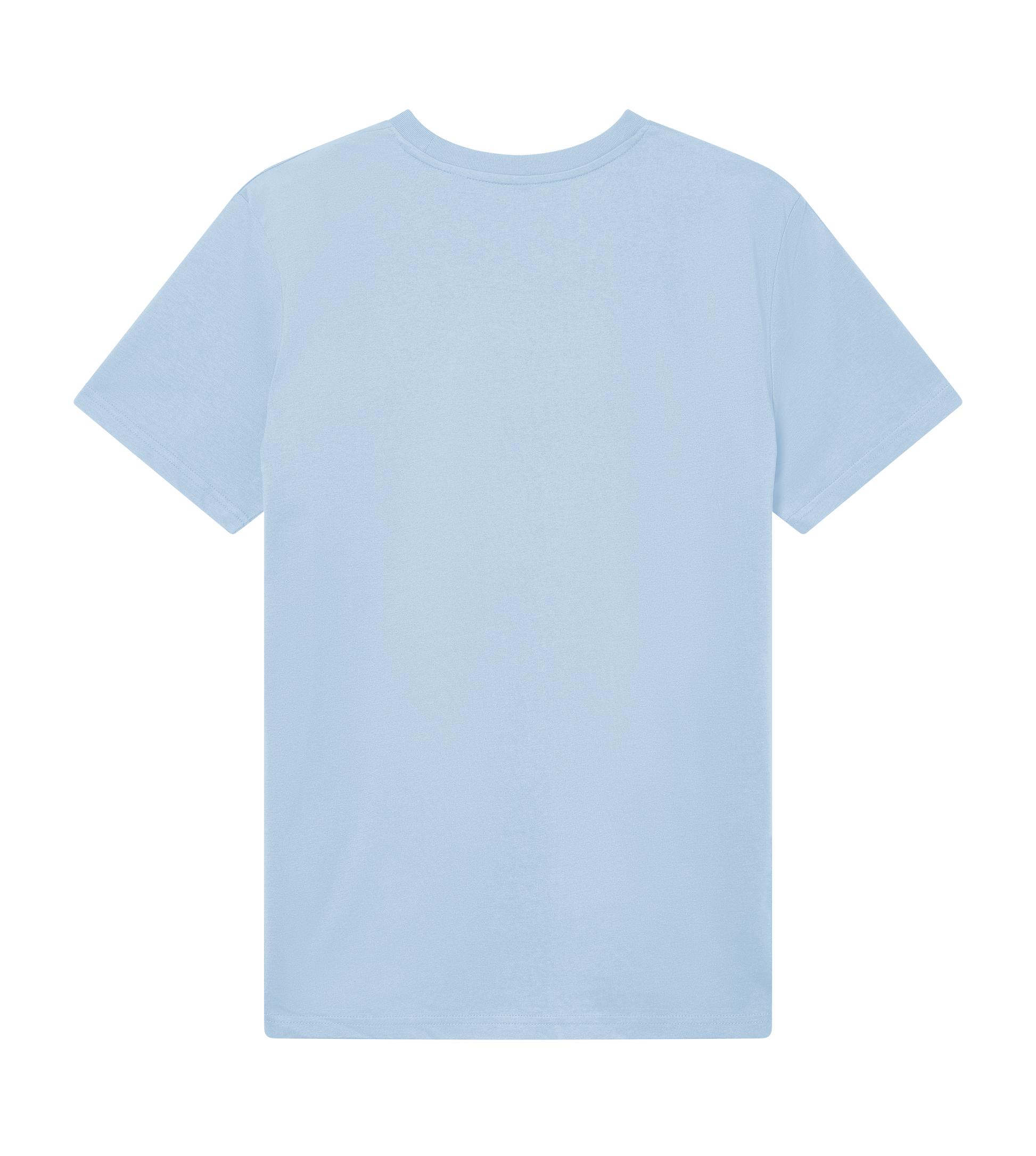 T-shirt Crafter Ardia Basakoa