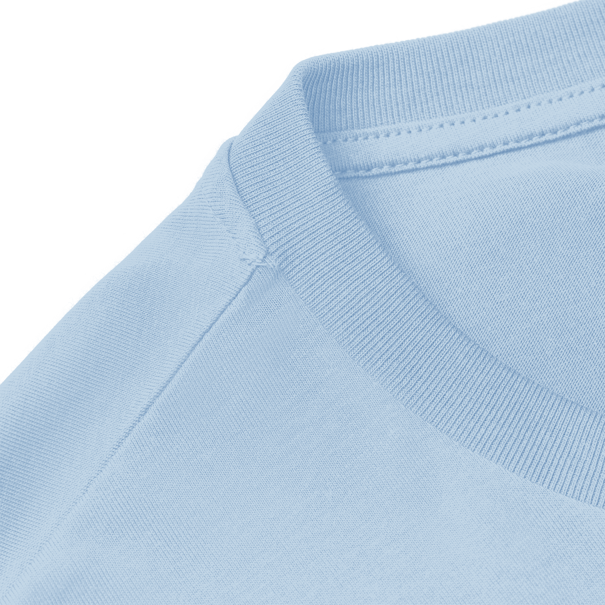 T-shirt Crafter Basakoa