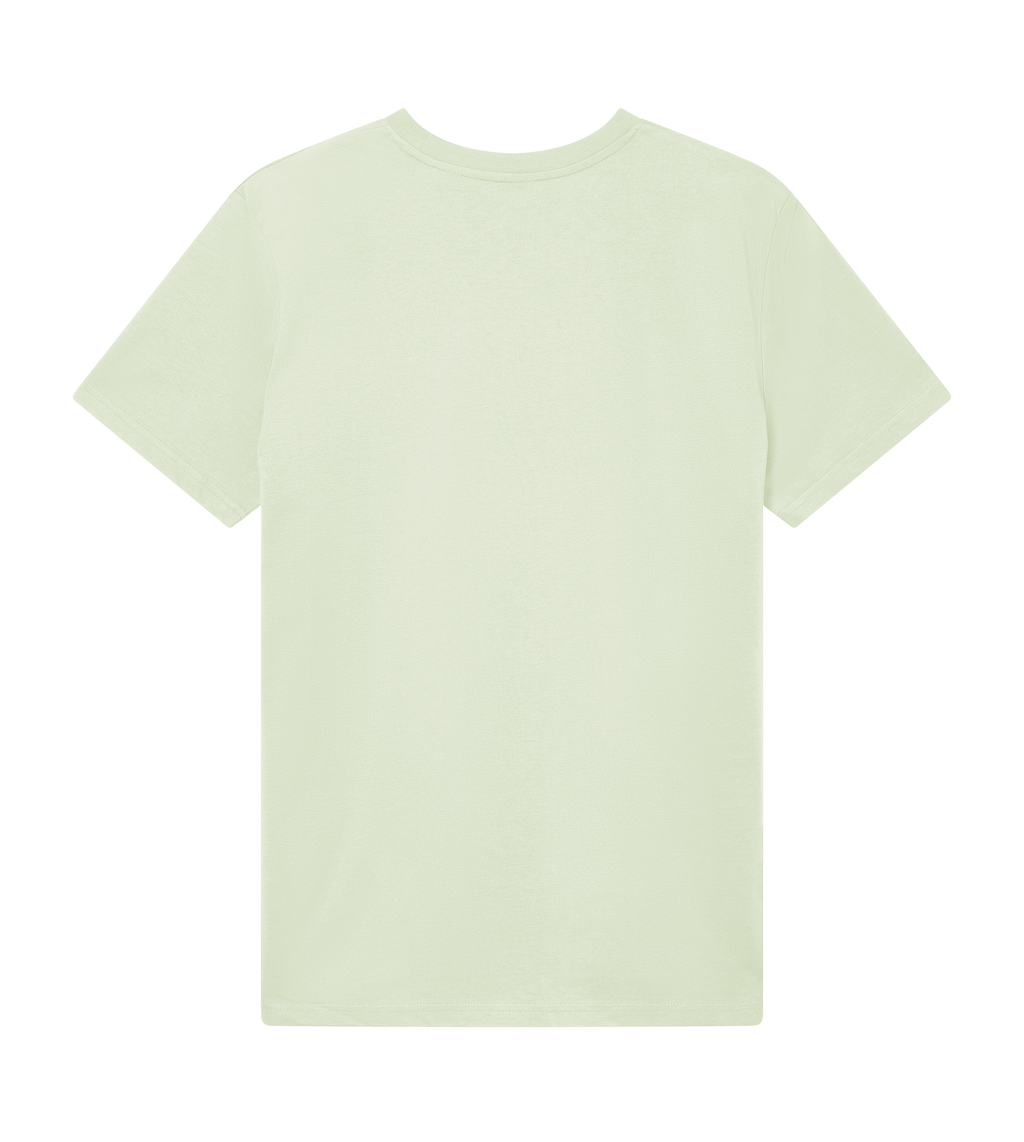 T-shirt Crafter Pilotariak 2