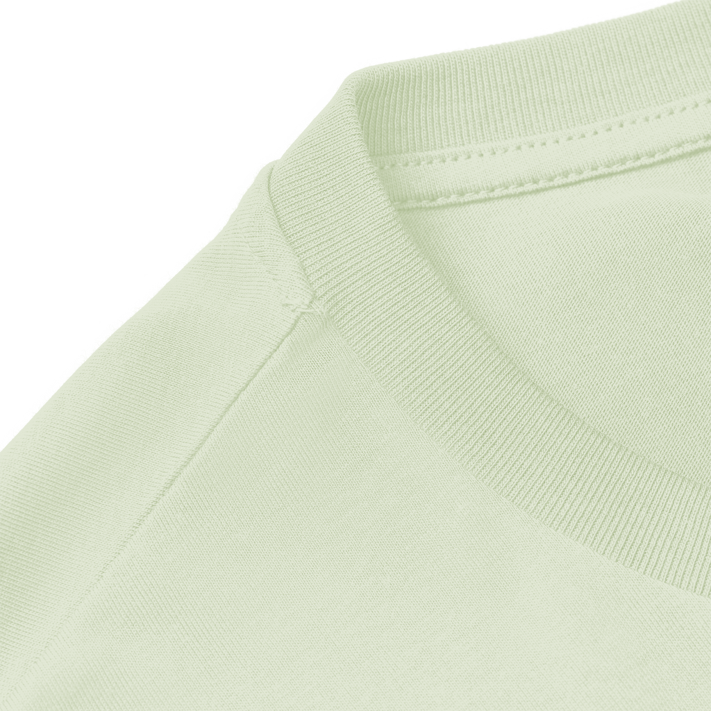 T-shirt Crafter Pilotariak 2