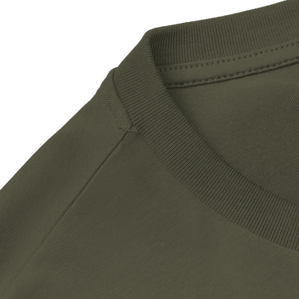 T-shirt Crafter Pilotariak 2