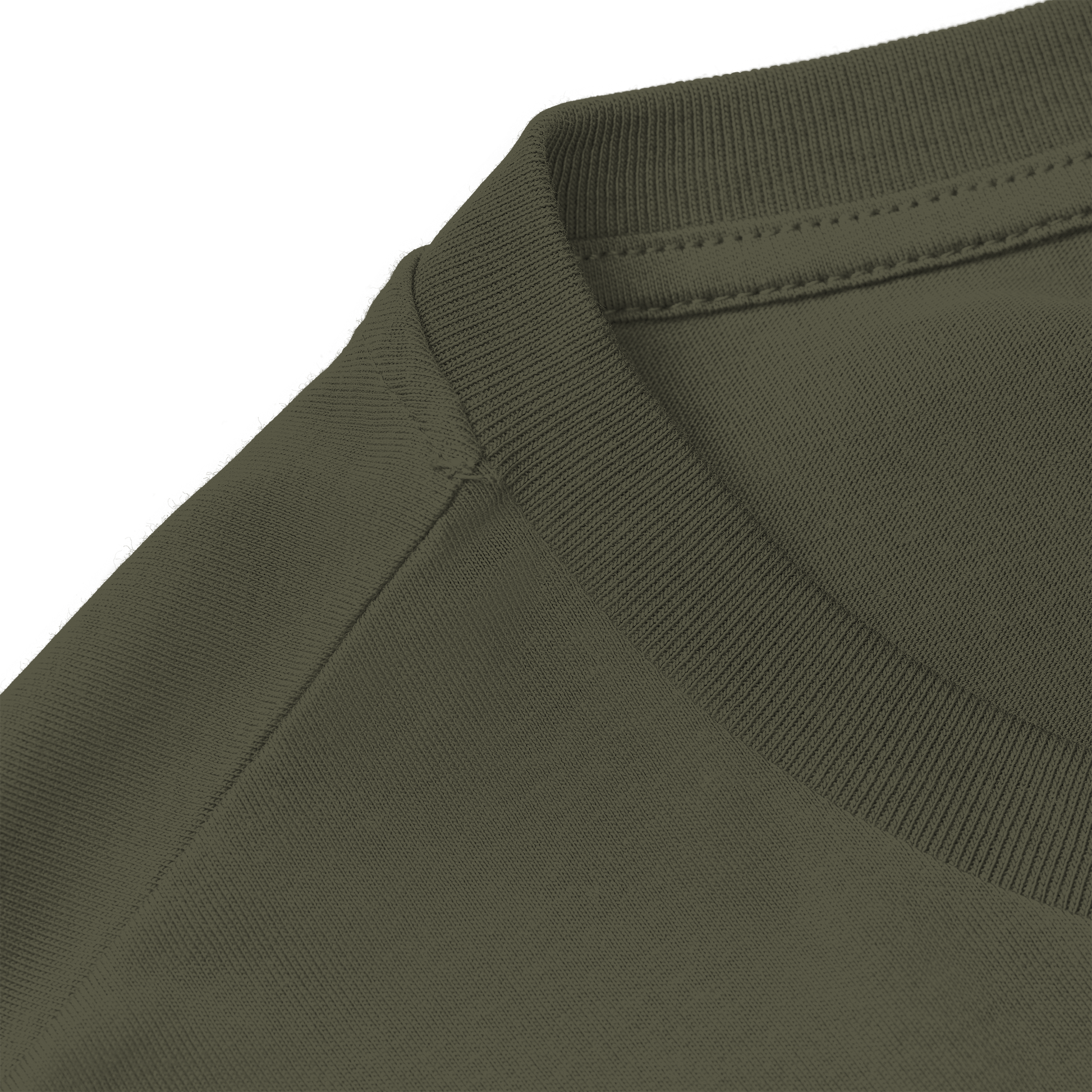 T-shirt Crafter Pilotariak 2