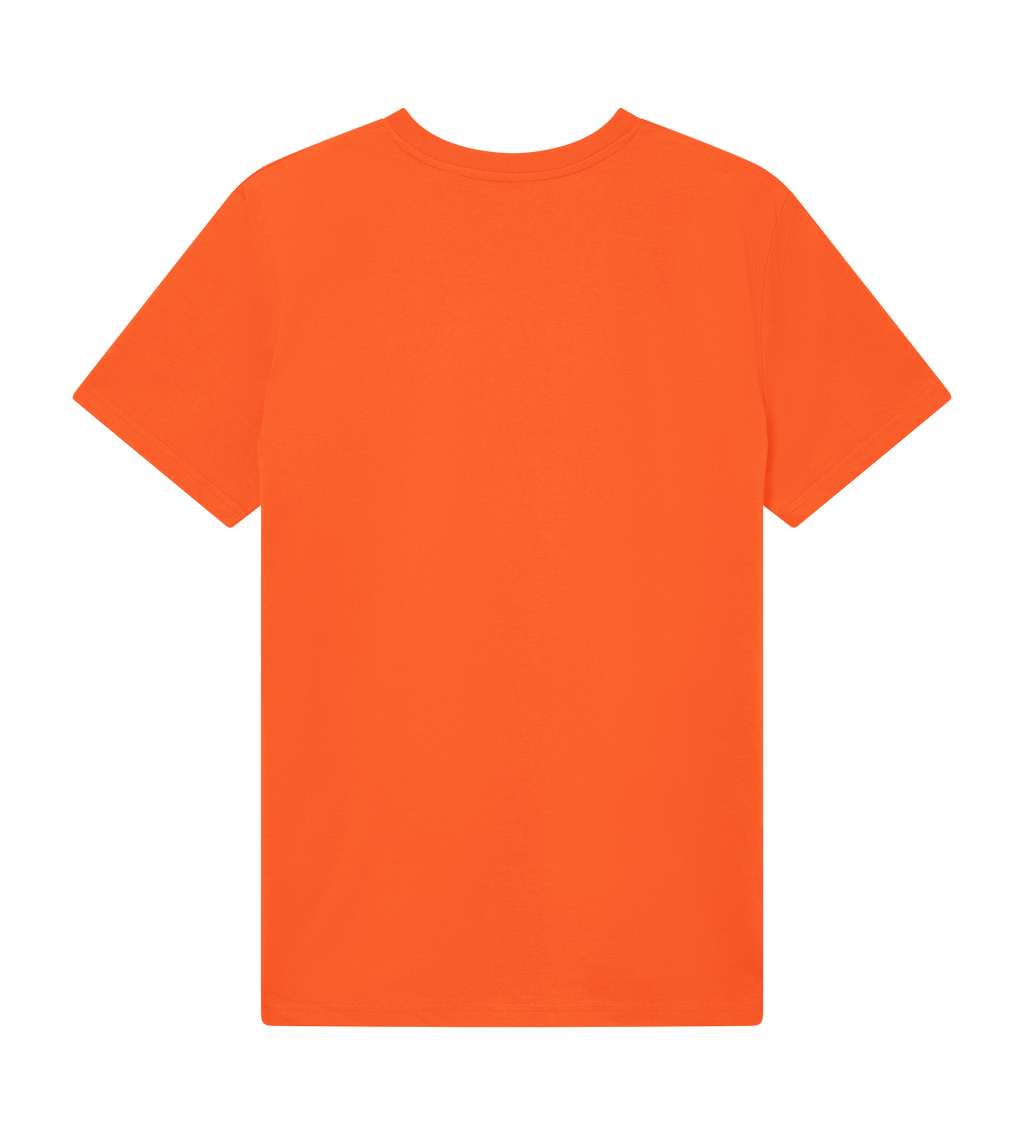 T-shirt Crafter Ardia Basakoa