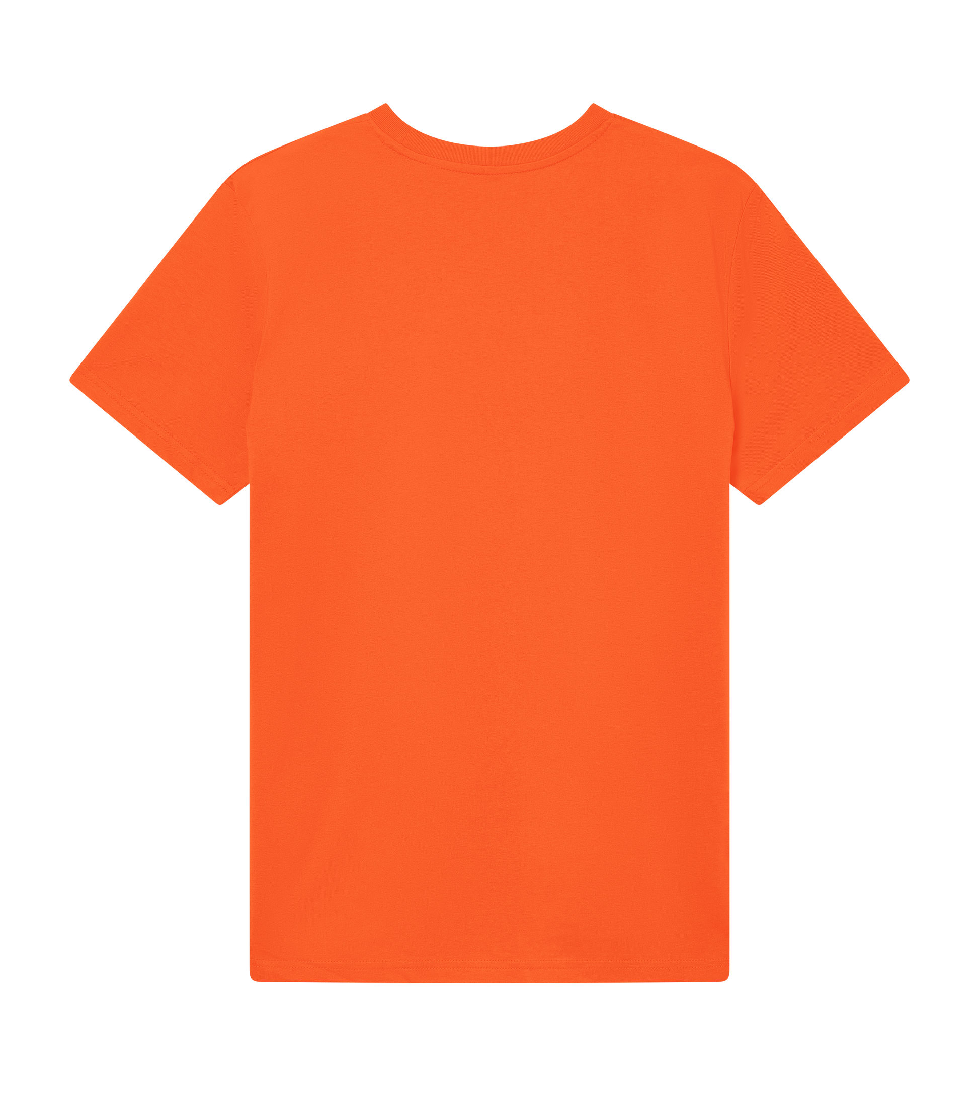 T-shirt Crafter Pilotariak 2