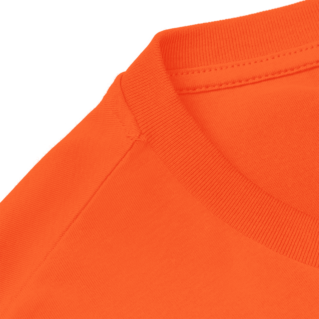 T-shirt Crafter Pilotariak 2