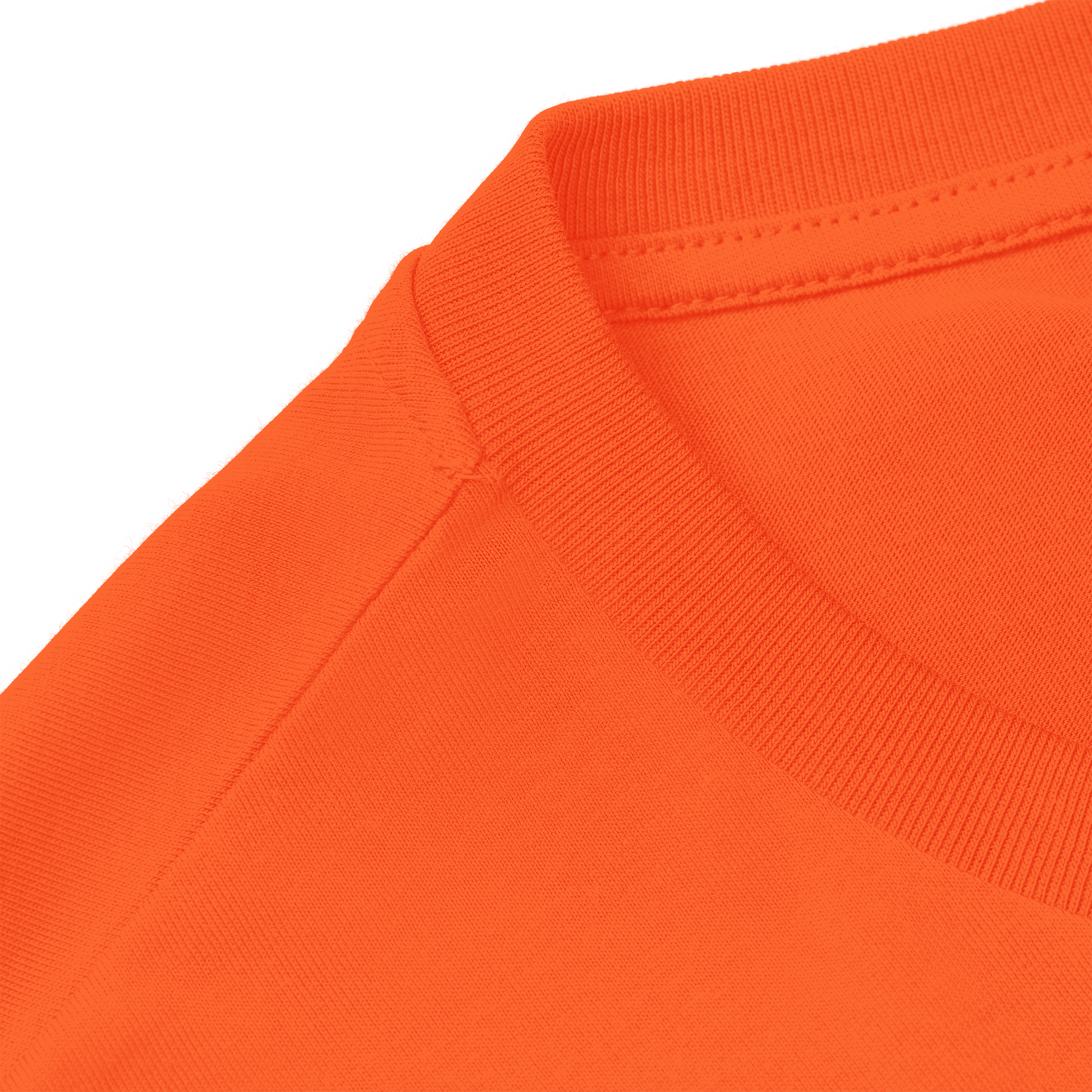 T-shirt Crafter Pilotariak 2