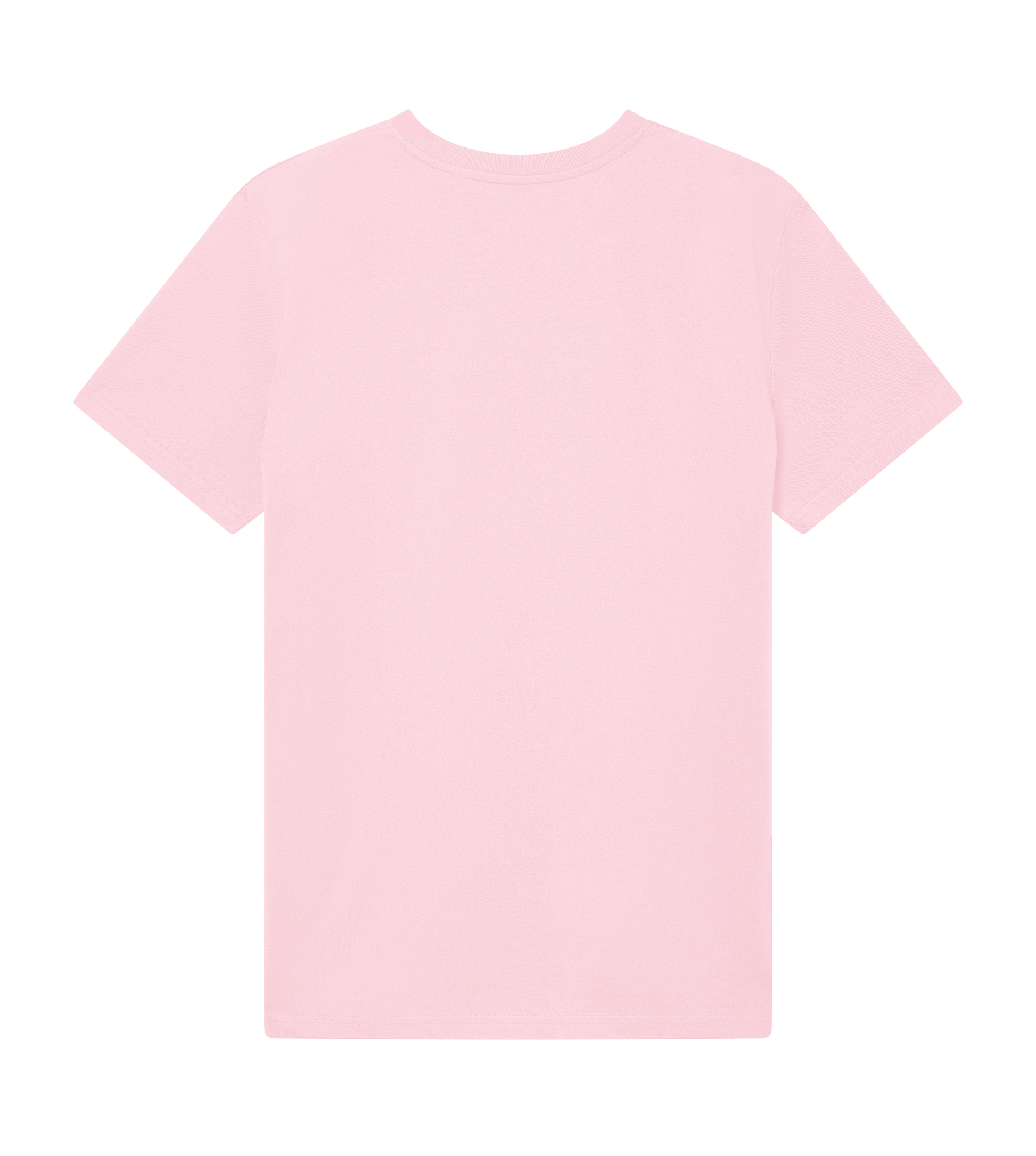 T-shirt Crafter Pilotariak 2