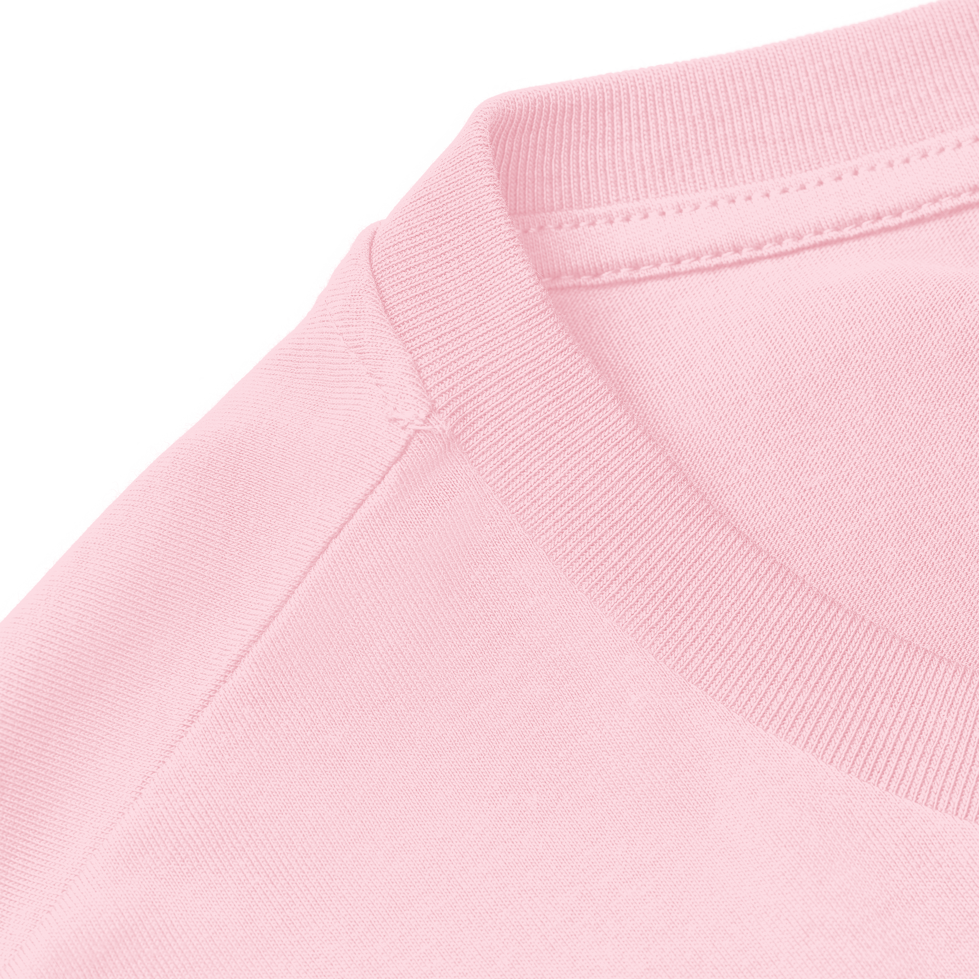 T-shirt Crafter Pilotariak 2