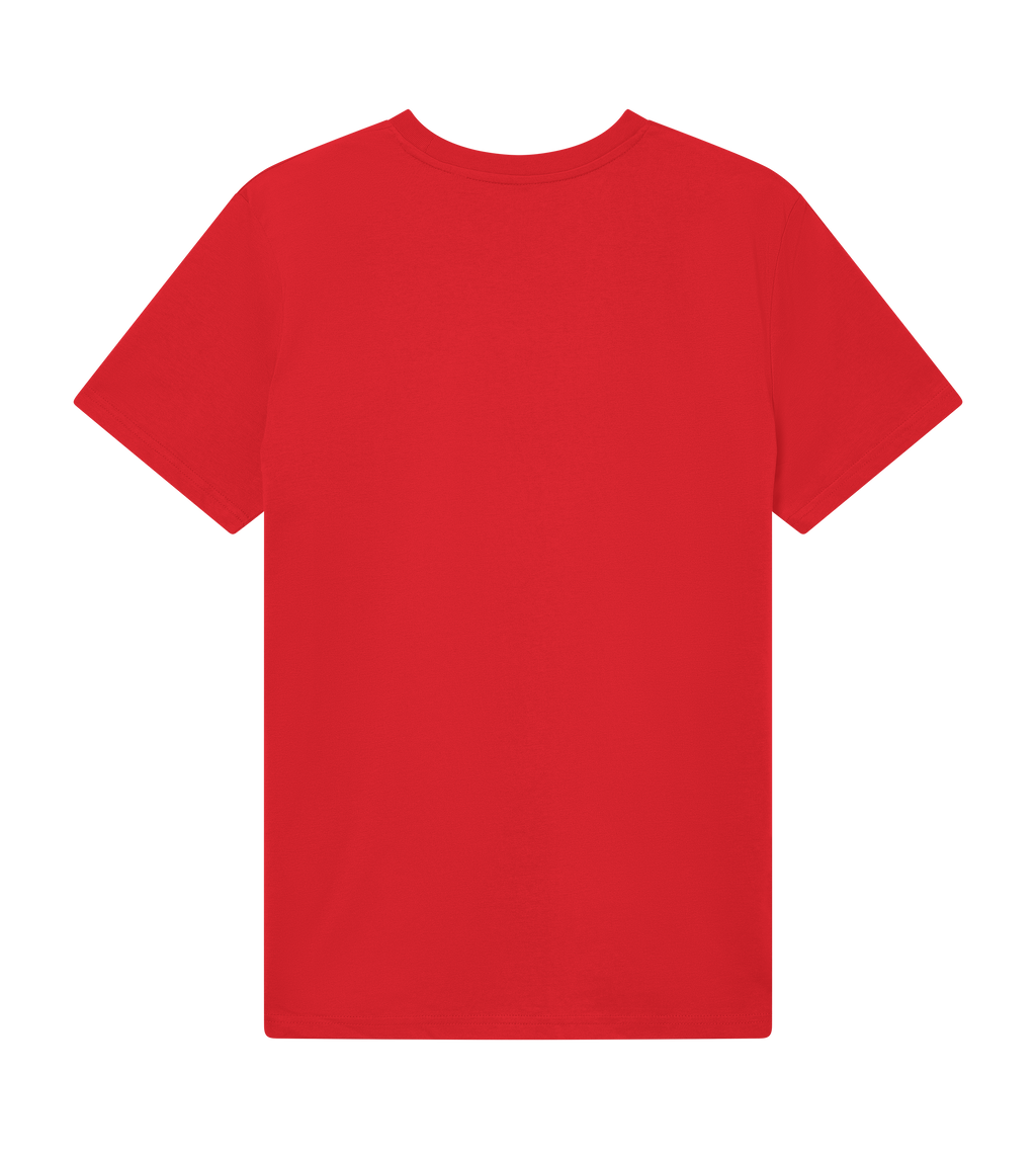 T-shirt Crafter Pilotariak 2