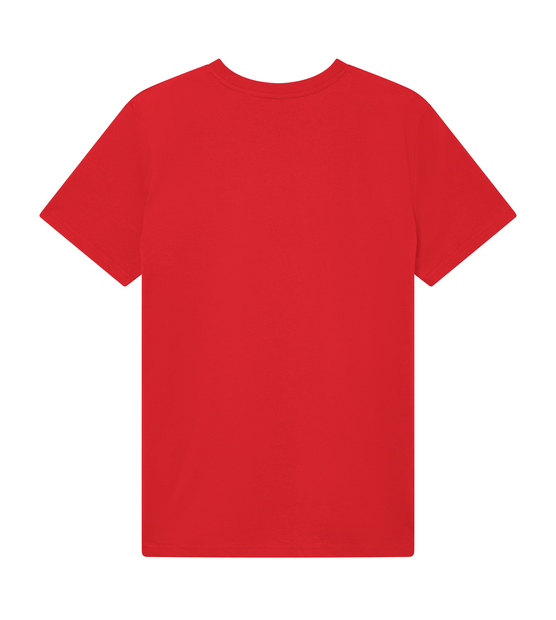 T-shirt Crafter Pilotariak 2