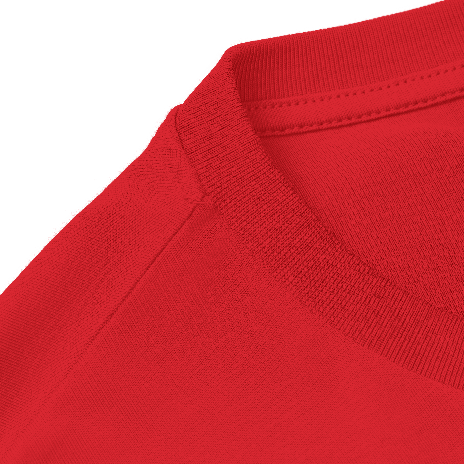 T-shirt Crafter Basakoa