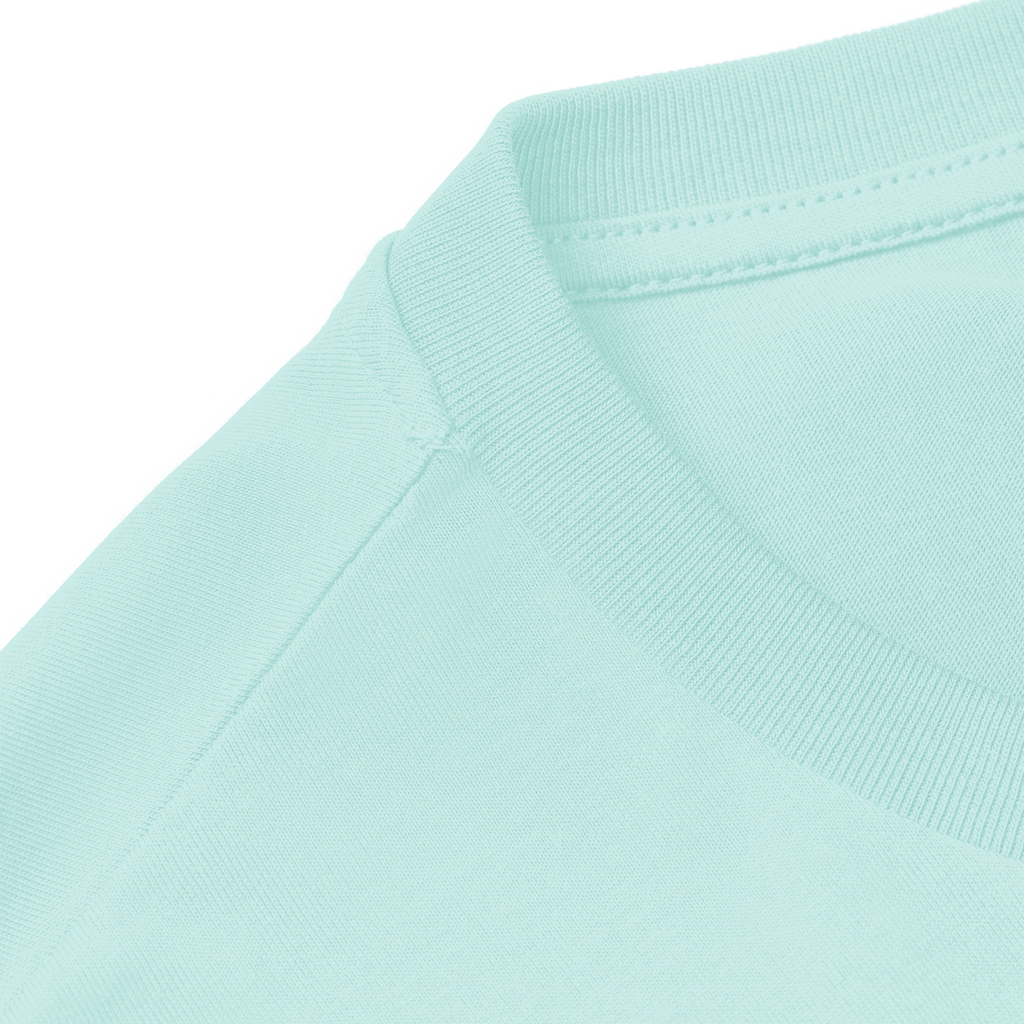 T-shirt Crafter Pilotariak 2