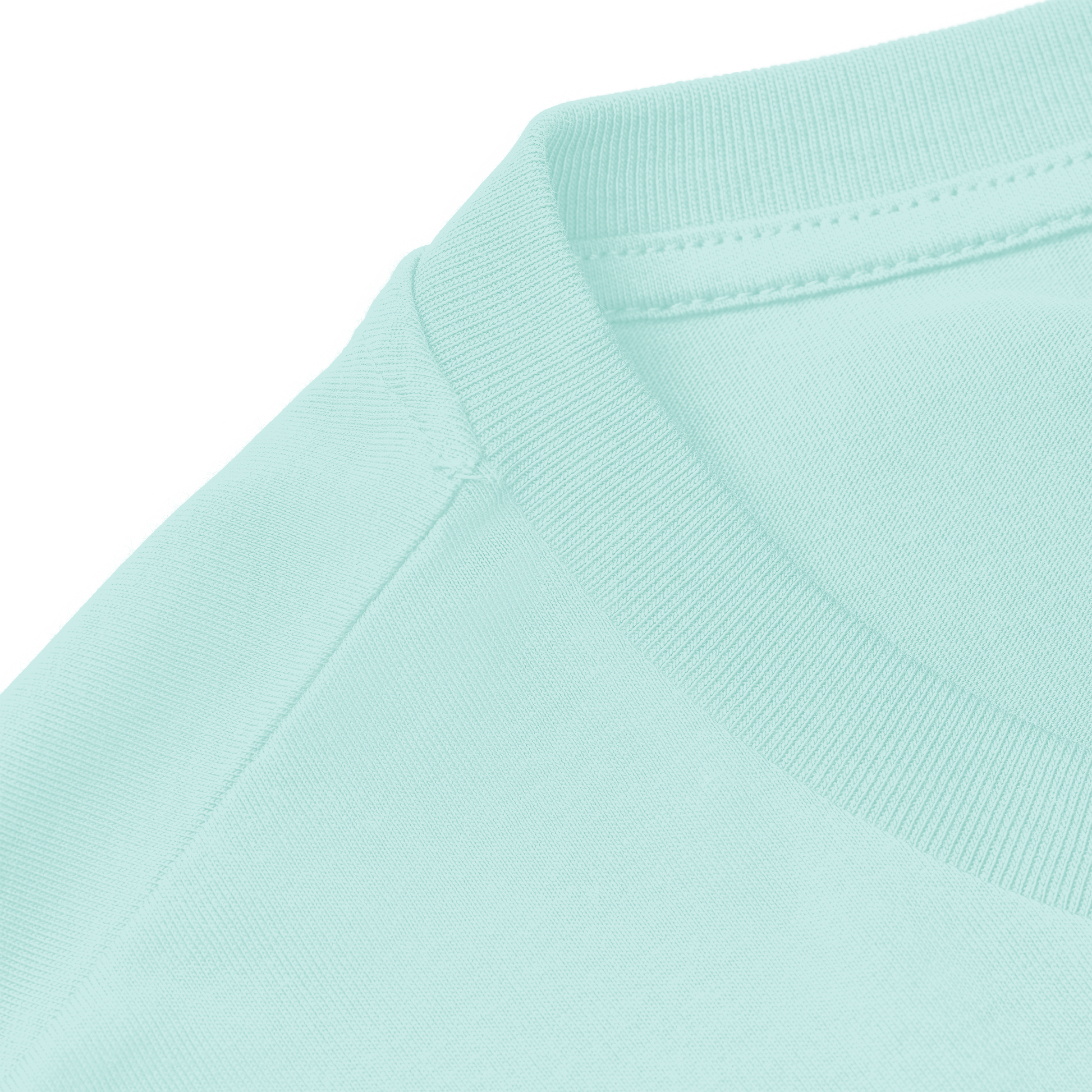 T-shirt Crafter Pilotariak 2