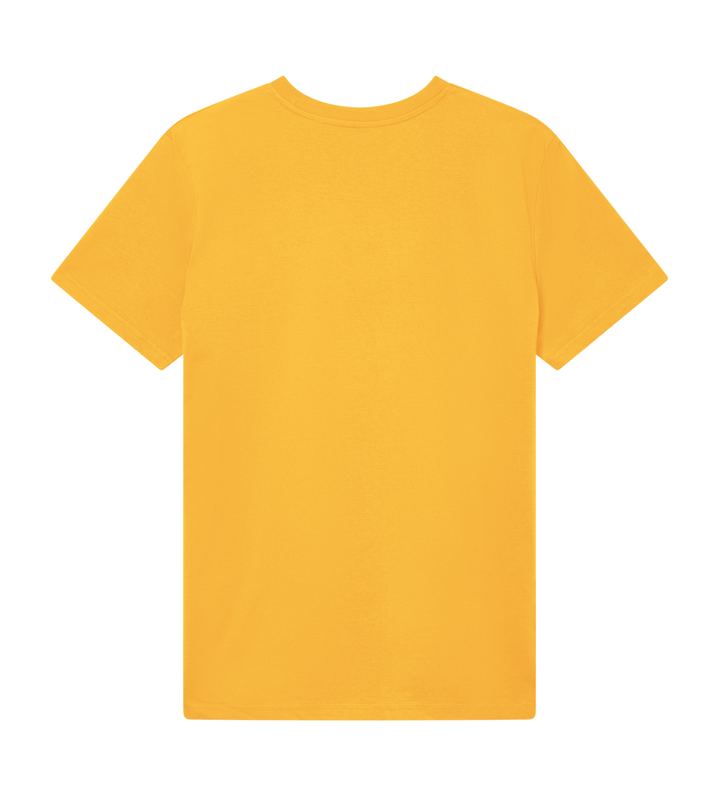 T-shirt Crafter Pilotariak 2