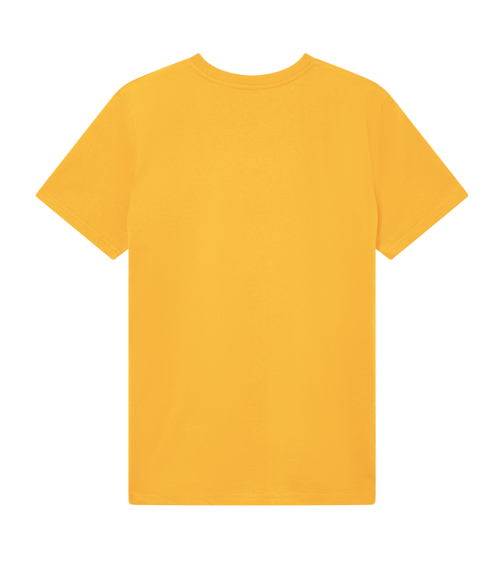 T-shirt Crafter Ardia Basakoa