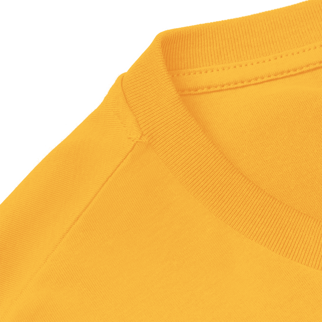 T-shirt Crafter Basakoa