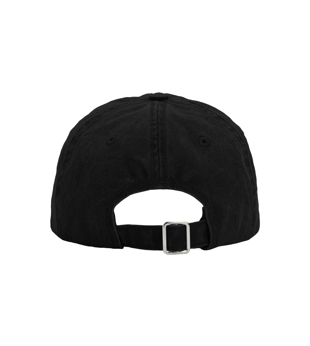 Casquette Ardia