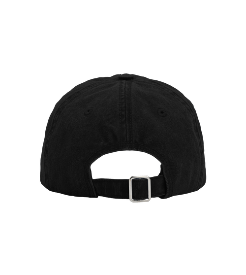 Casquette Ardia