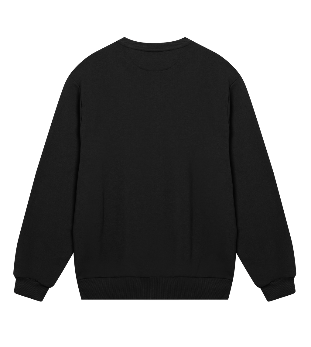 Sweat Regular Pilotariak 6