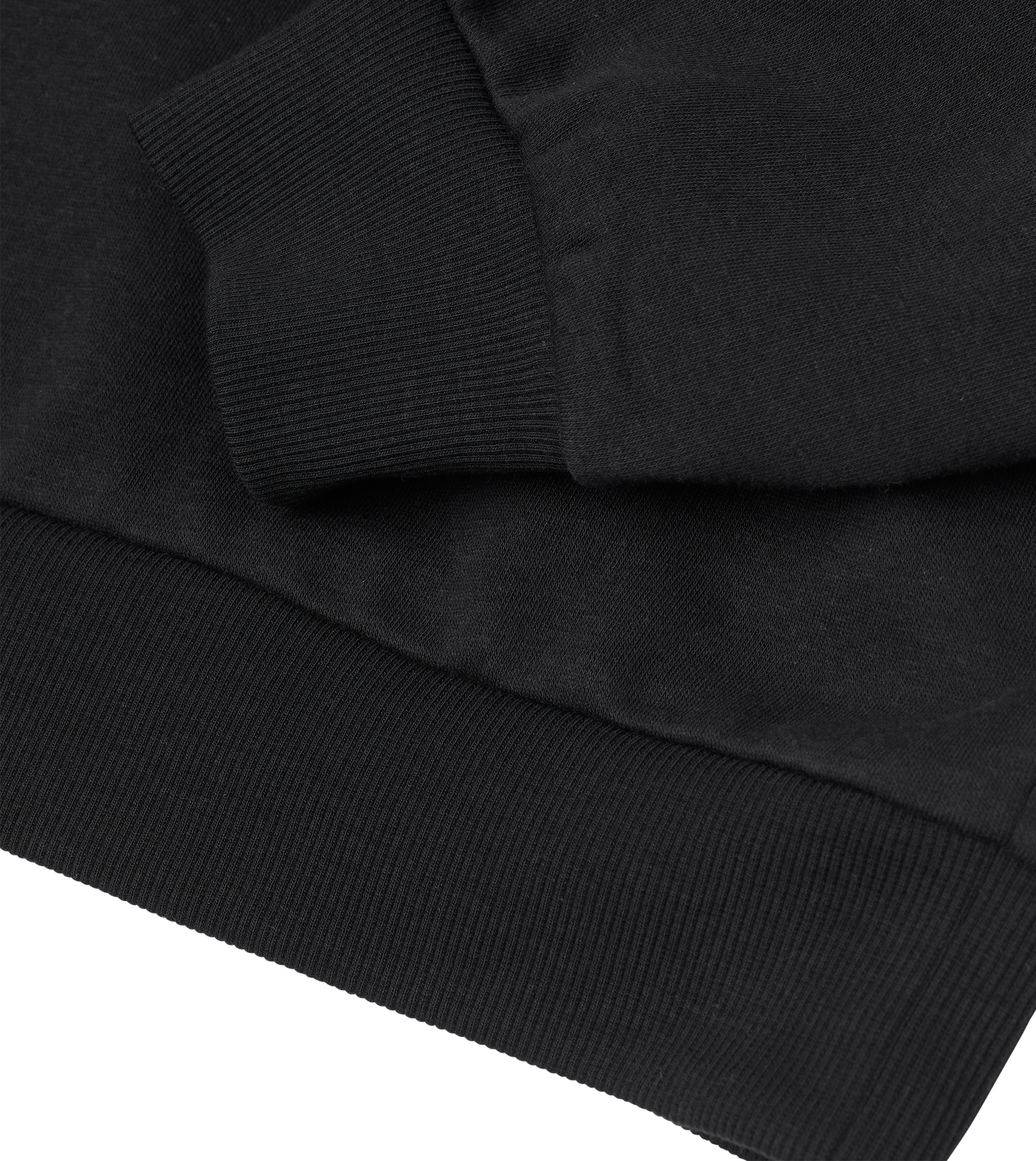 Sweat Regular Pilotariak 6