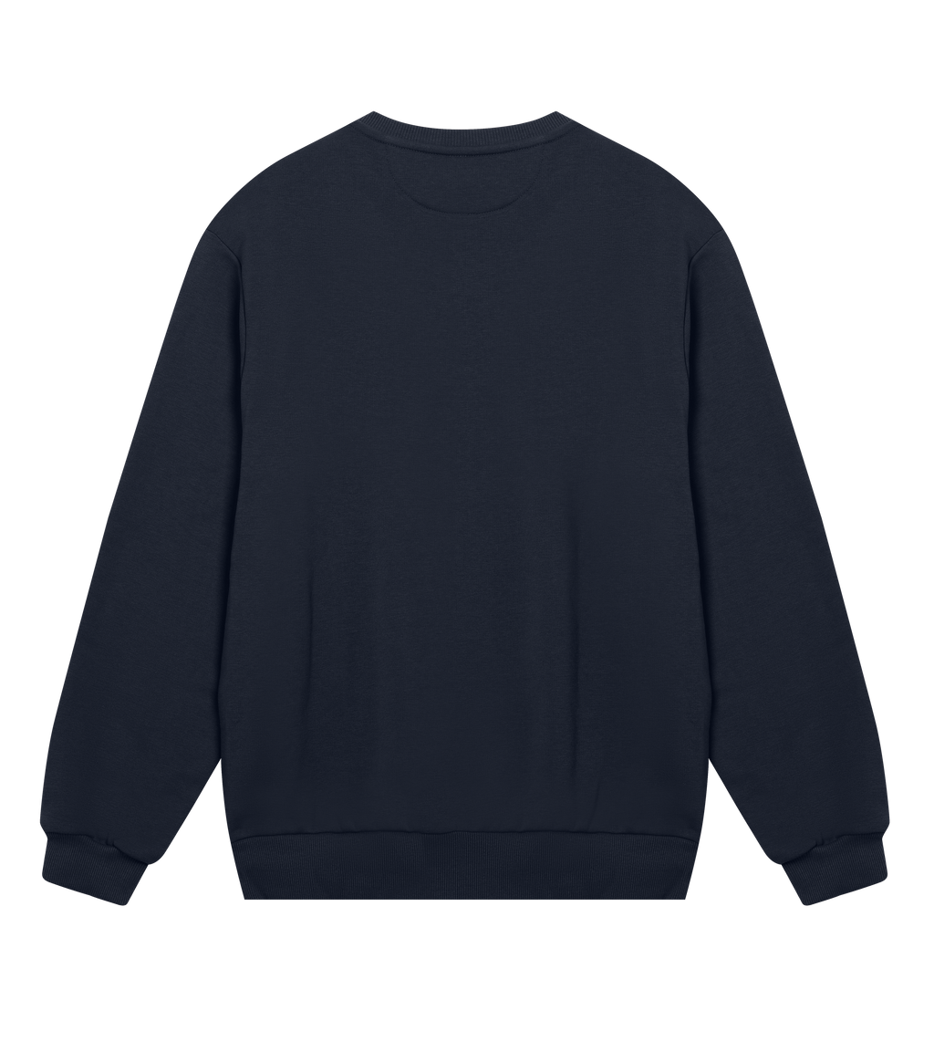 Sweat Regular Pilotariak 6