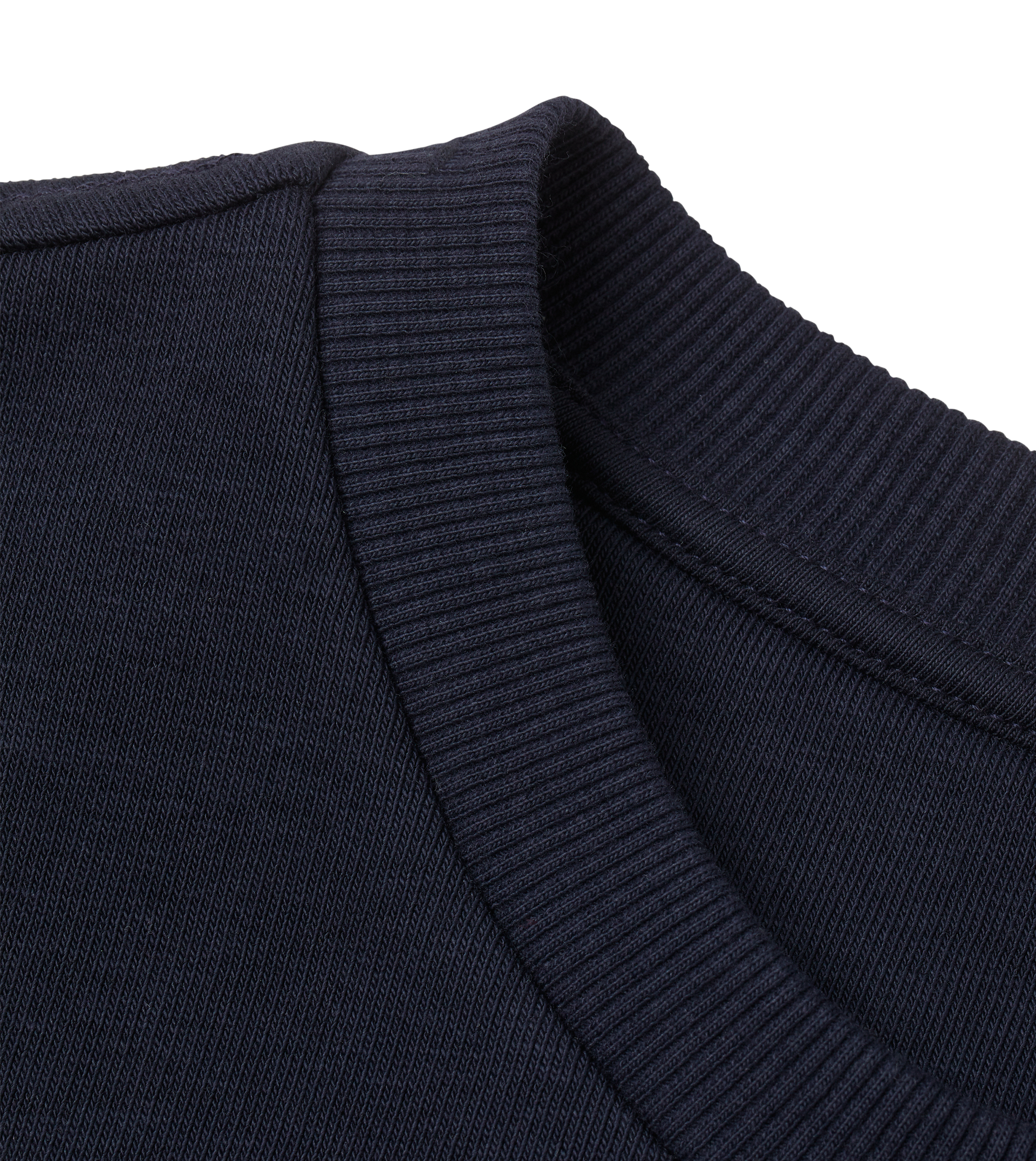 Sweat Regular Pilotariak 6