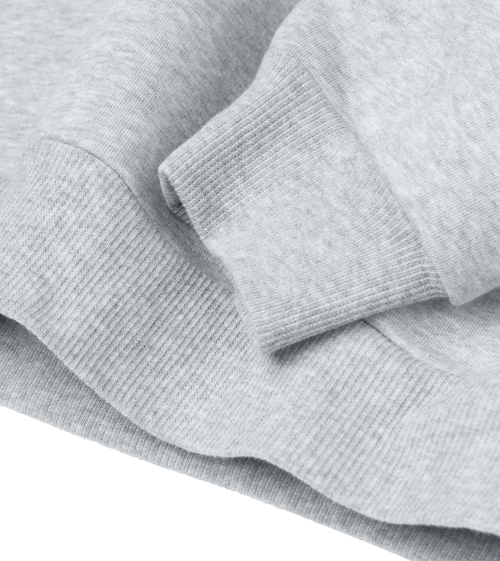 Sweat Regular Pilotariak 6