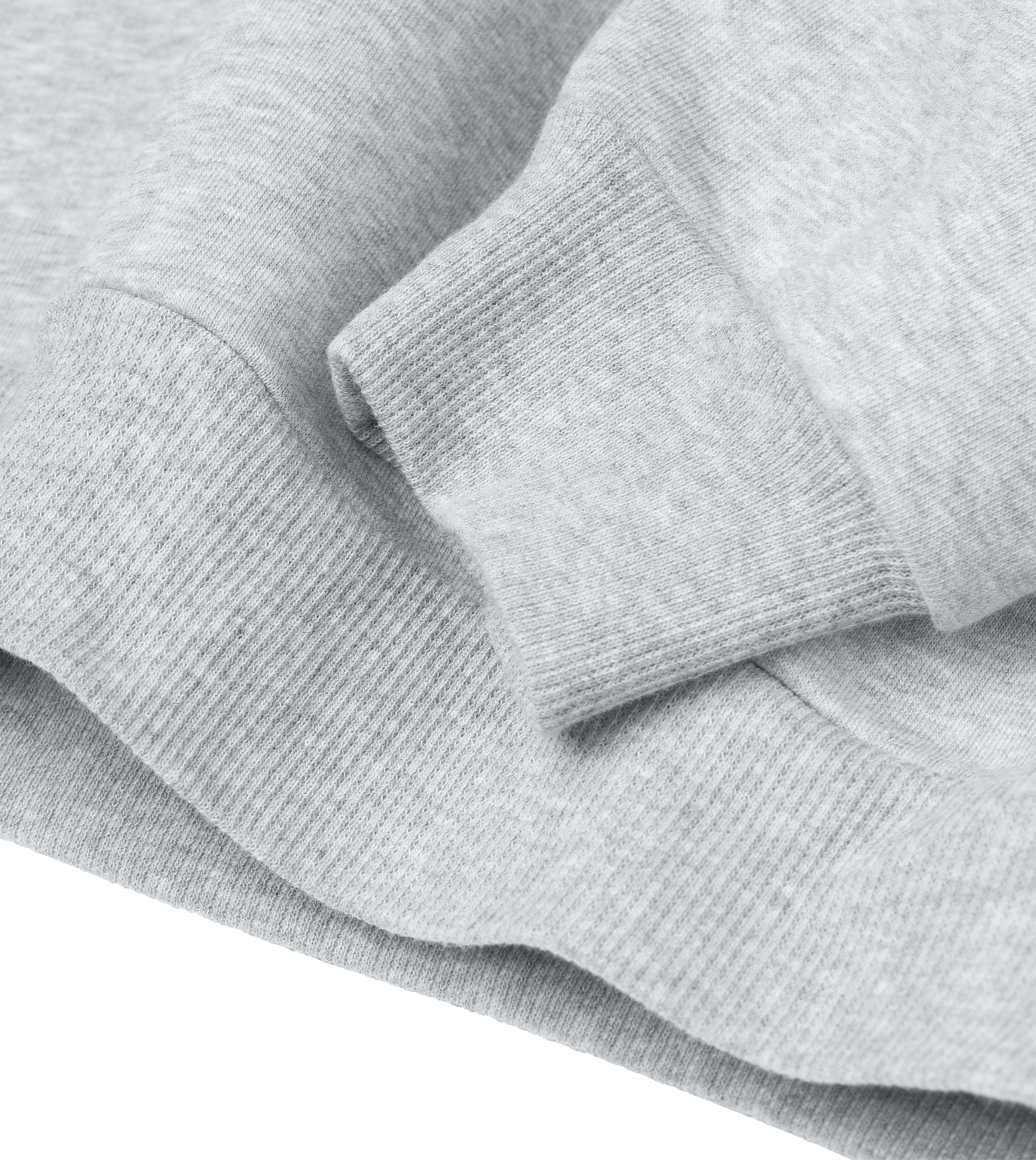 Sweat Regular Pilotariak 6