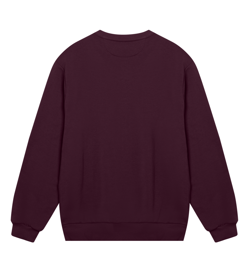 Sweat Regular Pilotariak 6