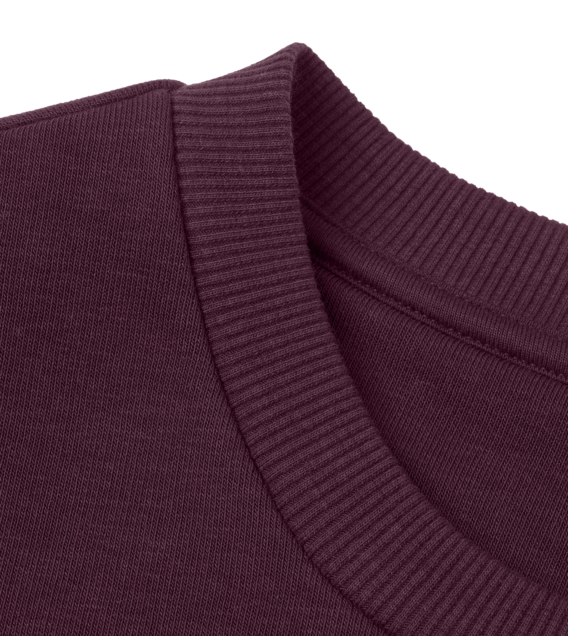 Sweat Regular Pilotariak 6