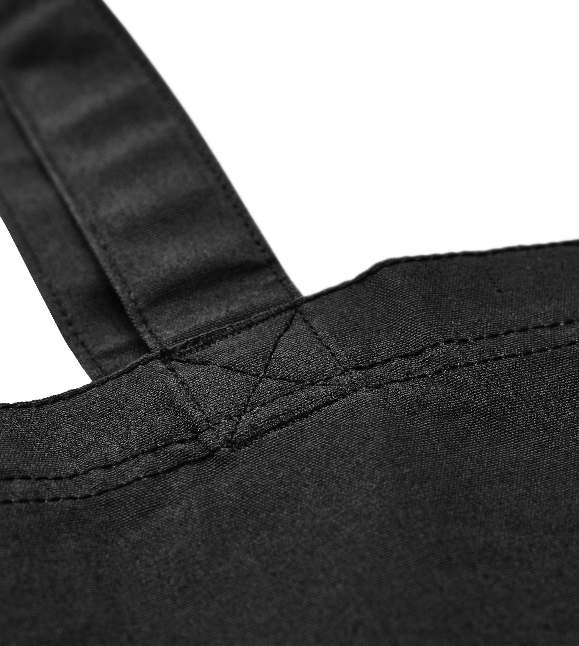 Tote bag Ardia Basakoa