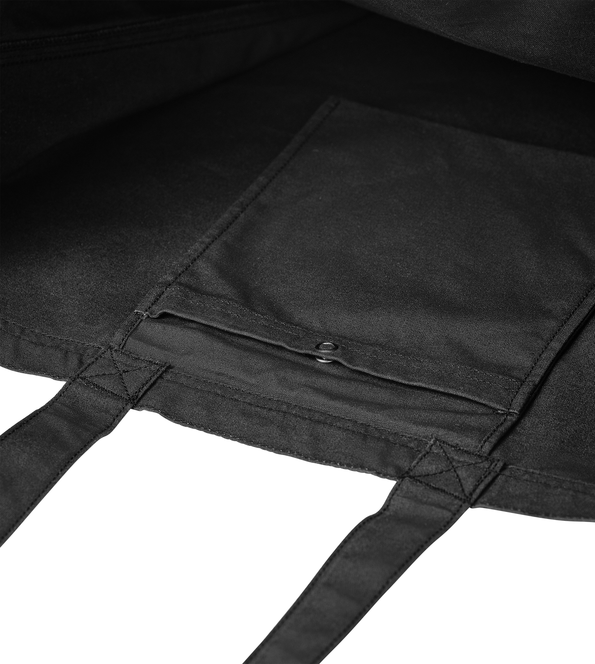 Tote bag Ardia Basakoa