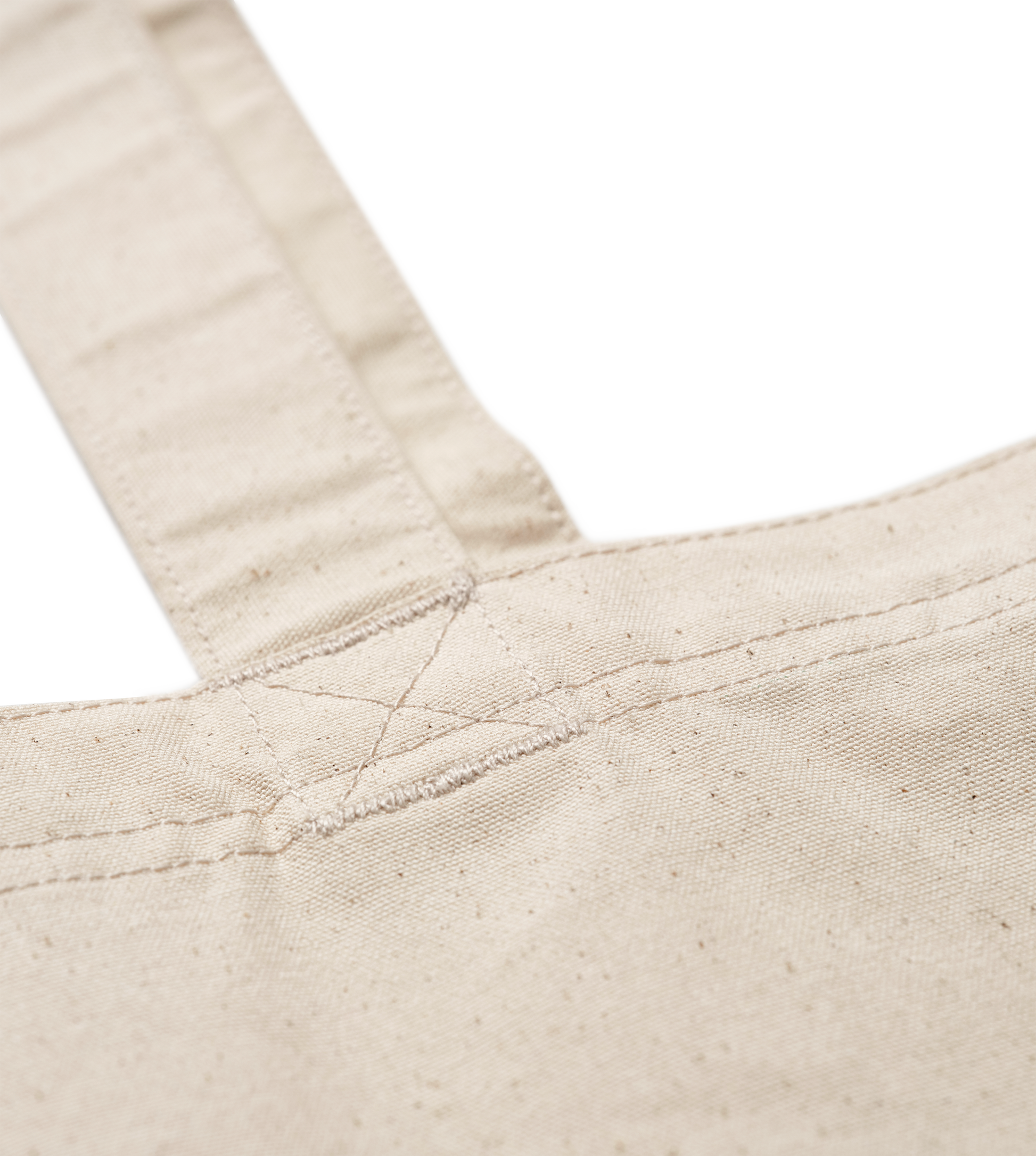 Tote bag Ardia Basakoa