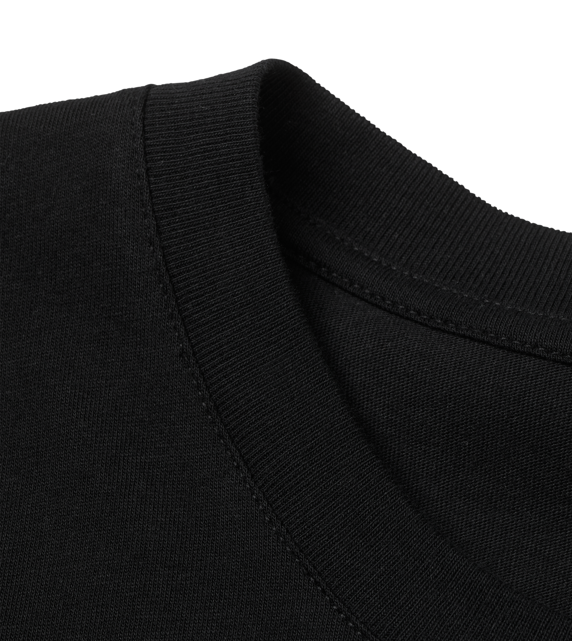 T-shirt Pilotariak 2