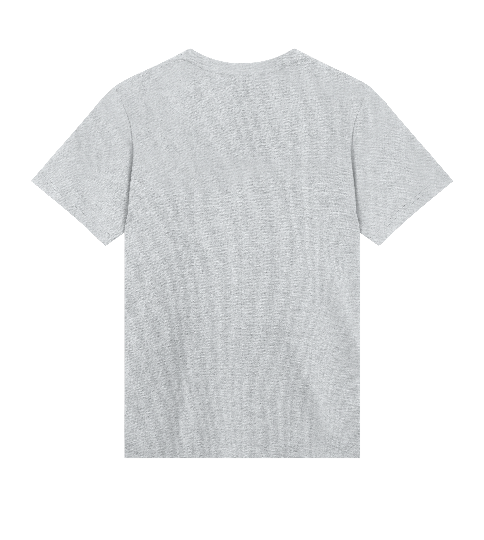 T-shirt Pilotariak 2