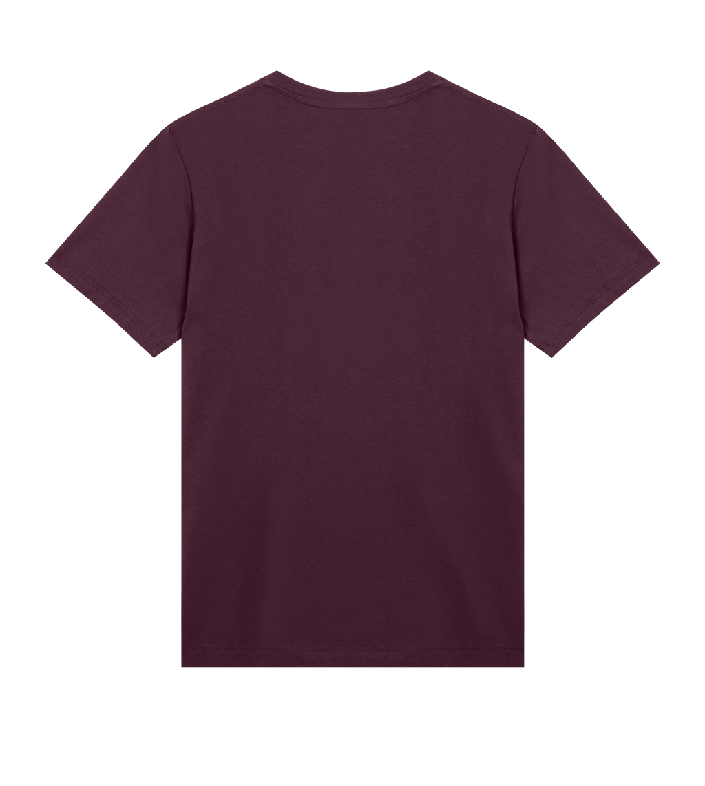 T-shirt Pilotariak 2