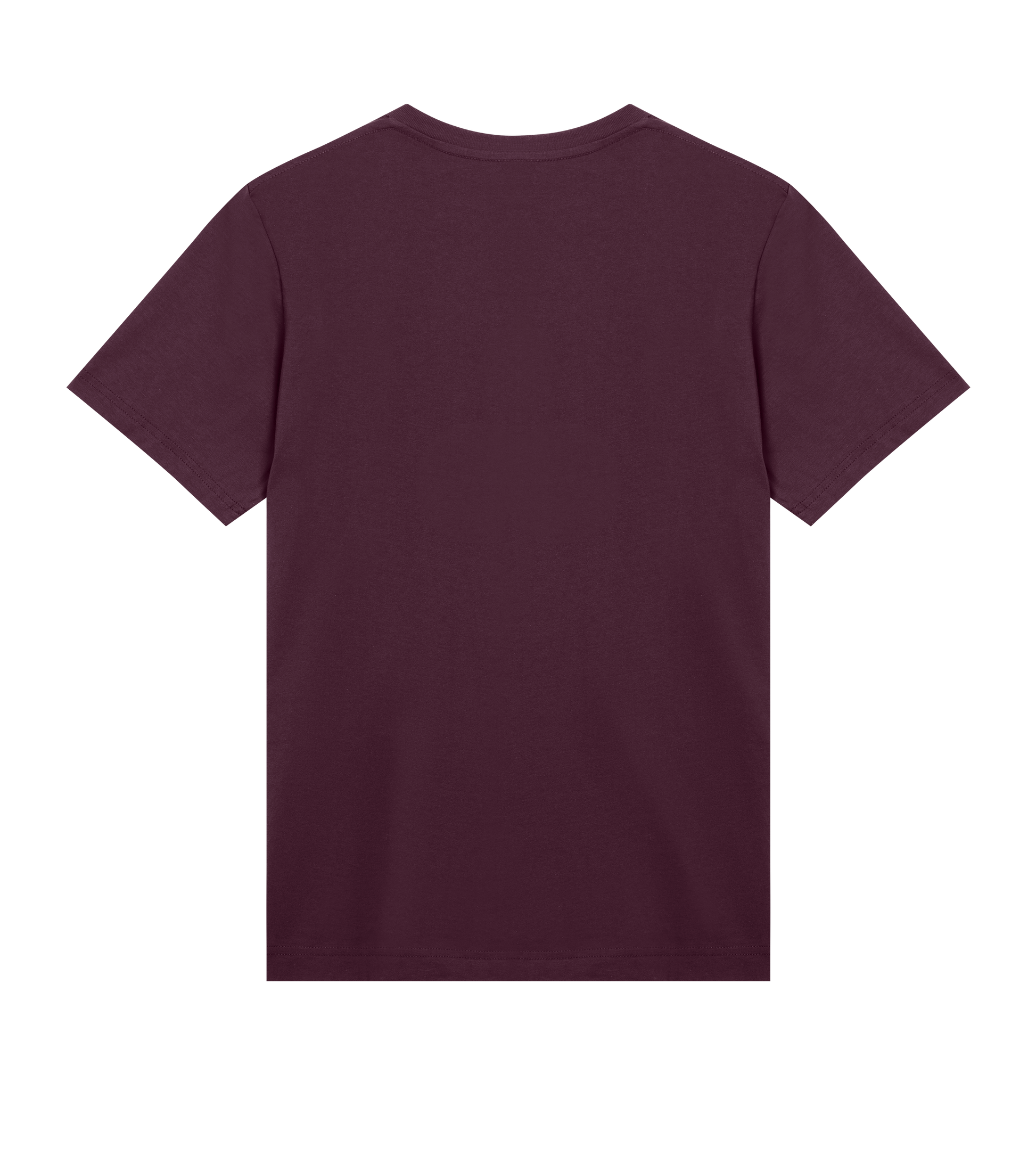 T-shirt Pilotariak 2